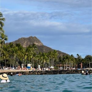 Meet your Posher, Cassie